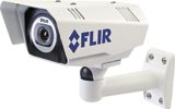 FLIR FC Series S